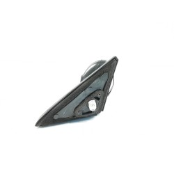 المرايا الجانبية اليمنى Honda CIVIC VI hatchback (ej, ek) | Desguace Becerril