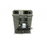 Recambio de bsi para citroën c5 i (dc_) 1.8 16v (dc6fzb, dc6fze) referencia OEM IAM 9647448280  