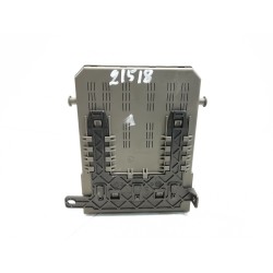 Recambio de bsi para citroën c5 i (dc_) 1.8 16v (dc6fzb, dc6fze) referencia OEM IAM 9647448280  