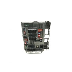 Spare BSM (Boîtier de Servitude Moteur) CITROEN C5 I (DC_) | Becerril Scrap Yard