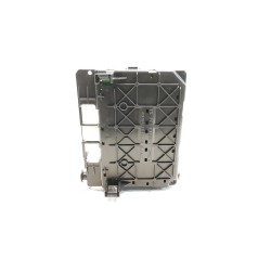 Spare BSM (Boîtier de Servitude Moteur) CITROEN C5 I (DC_) | Becerril Scrap Yard