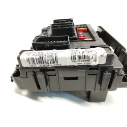 Spare BSM (Boîtier de Servitude Moteur) CITROEN C5 I (DC_) | Becerril Scrap Yard