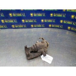 Recambio de pinza freno trasera derecha para renault kangoo (f/kc0) campus referencia OEM IAM   