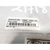 Recambio de sistema audio / radio cd para ford focus c-max (dm2) 1.6 tdci referencia OEM IAM VP6M2F18C821FD  