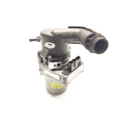 Power steering pump Peugeot 508 I (8D_) | Becerril Scrap Yard