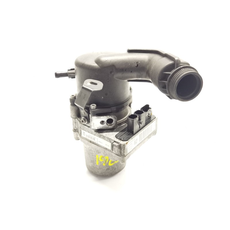 Power steering pump Peugeot 508 I (8D_) | Becerril Scrap Yard