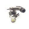 Power steering pump Peugeot 508 I (8D_) | Becerril Scrap Yard