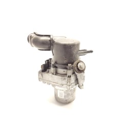 Power steering pump Peugeot 508 I (8D_) | Becerril Scrap Yard