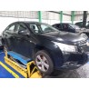 chevrolet cruze (j300) del año 2009