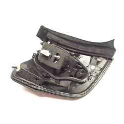 Feu arrière droit CITROEN C3 II (SC_) | Desguace Becerril