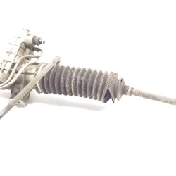 Barra de direção. Peugeot Expert furgoneta (222) | Desguace Becerril