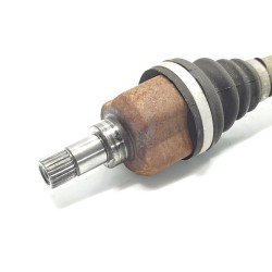 Transmission avant gauche Peugeot 508 I (8D_) | Desguace Becerril