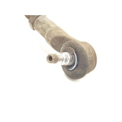 Barra de direção. Peugeot Expert furgoneta (222) | Desguace Becerril