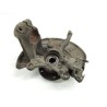 Recambio de mangueta delantera derecha para volkswagen golf plus (5m1) highline referencia OEM IAM   
