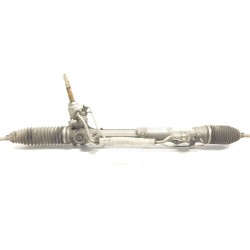 Barra de direção. Peugeot 508 I (8D_) | Desguace Becerril