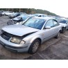 volkswagen passat b5 (3b2) del año 1997