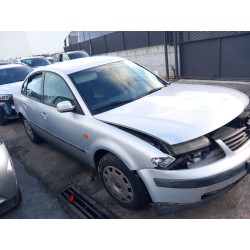 volkswagen passat b5 (3b2) del año 1997