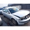 volkswagen passat b5 (3b2) del año 1997