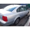 volkswagen passat b5 (3b2) del año 1997
