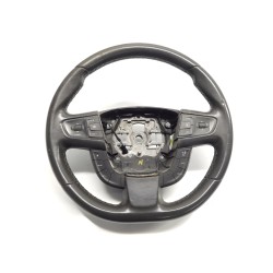 Flywheel sensor Peugeot 508 I (8D_) | Becerril Scrap Yard