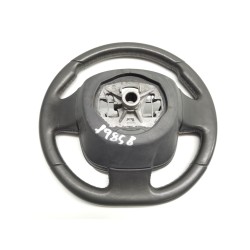 Flywheel sensor Peugeot 508 I (8D_) | Becerril Scrap Yard