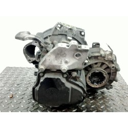 Radiator gearbox Volkswagen Golf V (1K1) | Becerril Scrap Yard