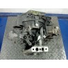 Radiator gearbox Volkswagen Golf V (1K1) | Becerril Scrap Yard