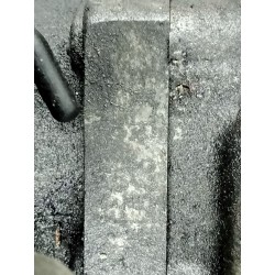 Radiator gearbox Volkswagen Golf V (1K1) | Becerril Scrap Yard