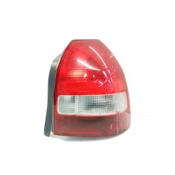 Right central rear light Honda CIVIC VI hatchback (ej, ek) | Becerril Scrap Yard