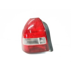 Left central rear light Honda CIVIC VI hatchback (ej, ek) | Becerril Scrap Yard