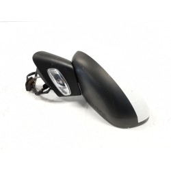 Pièce rétroviseur gauche (côté conducteur) CITROEN C3 II (SC_) | Desguace Becerril