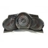 Instrument cluster CITROEN C3 II (SC_) | Becerril Scrap Yard