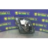 Recambio de piloto trasero central derecho para nissan almera (n16/e) tekna referencia OEM IAM   