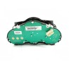 Instrument cluster CITROEN C3 II (SC_) | Becerril Scrap Yard
