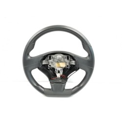 Flywheel sensor CITROEN C3 II (SC_) | Becerril Scrap Yard