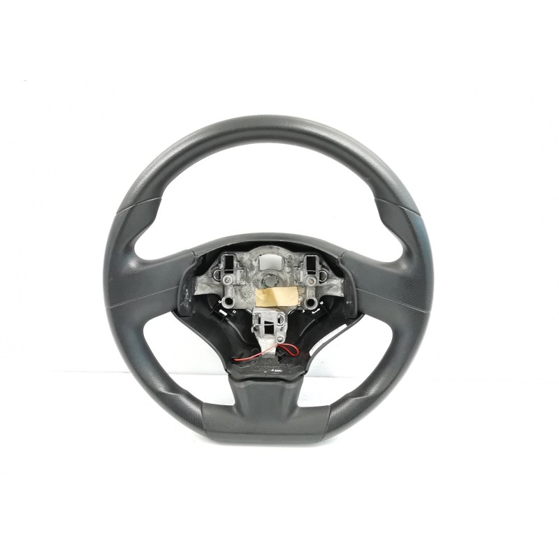 مستشعر عجلة المحرك CITROEN C3 II (SC_) | Desguace Becerril