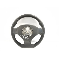 مستشعر عجلة المحرك CITROEN C3 II (SC_) | Desguace Becerril