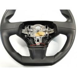 مستشعر عجلة المحرك CITROEN C3 II (SC_) | Desguace Becerril