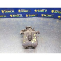 Recambio de pinza freno trasera izquierda para renault kangoo (f/kc0) campus referencia OEM IAM   