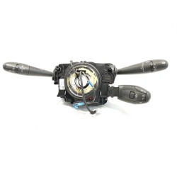 Spare COM 2000 (steering column switch module) CITROEN C3 II (SC_) | Becerril Scrap Yard