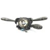 Spare COM 2000 (steering column switch module) CITROEN C3 II (SC_) | Becerril Scrap Yard