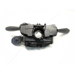 Spare COM 2000 (steering column switch module) CITROEN C3 II (SC_) | Becerril Scrap Yard