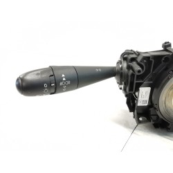 Spare COM 2000 (steering column switch module) CITROEN C3 II (SC_) | Becerril Scrap Yard