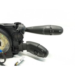Spare COM 2000 (steering column switch module) CITROEN C3 II (SC_) | Becerril Scrap Yard