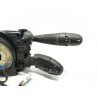Spare COM 2000 (steering column switch module) CITROEN C3 II (SC_) | Becerril Scrap Yard