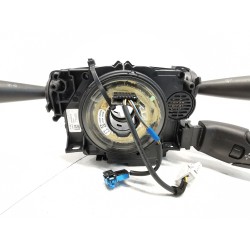Spare COM 2000 (steering column switch module) CITROEN C3 II (SC_) | Becerril Scrap Yard