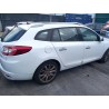 Detalhamento das peças para Renault megane III grandtour (KZ0/1) 1.5 dCi (KZ09, KZ0D, KZ1G, KZ29, KZ14, KZ1W, KZ10, KZ1F,... Diesel do ano 2012 com motor K9K 636,K9K 656,K9K 657,K9K 836,K9K 837,K9K 846
