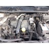 Detalhamento das peças para Renault megane III grandtour (KZ0/1) 1.5 dCi (KZ09, KZ0D, KZ1G, KZ29, KZ14, KZ1W, KZ10, KZ1F,... Diesel do ano 2012 com motor K9K 636,K9K 656,K9K 657,K9K 836,K9K 837,K9K 846