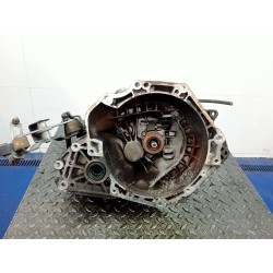 Radiator gearbox Opel Astra g hatchback (T98) | Becerril Scrap Yard