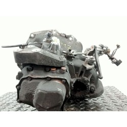 Getriebeölkühler Opel Astra g hatchback (T98) | Desguace Becerril